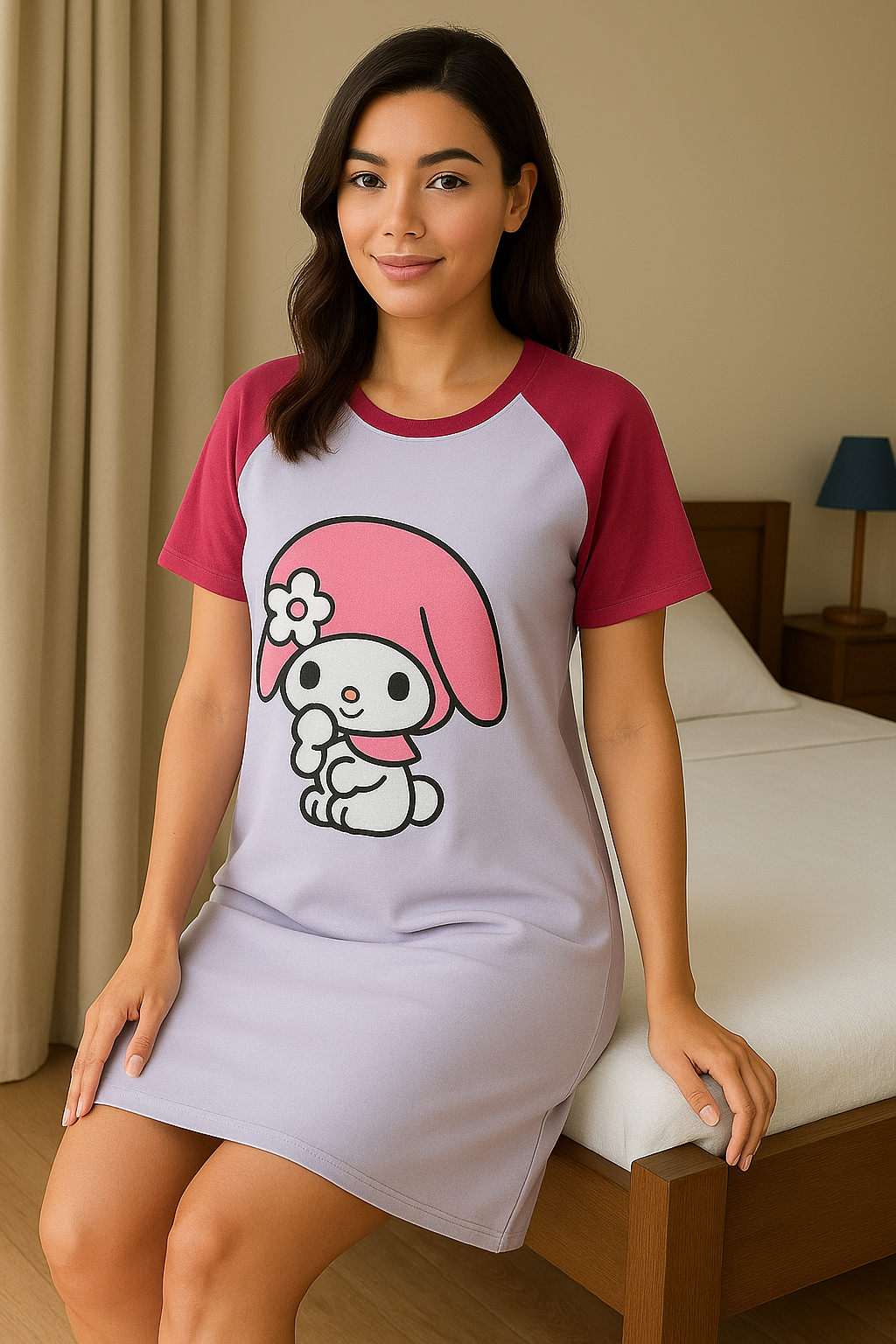 ๐ ูู
ูุต ููู
 ูุงุฌูุงู ุจุฑุณู
ุฉ ุชุฑููุฏู ูุทููุฉ ๐