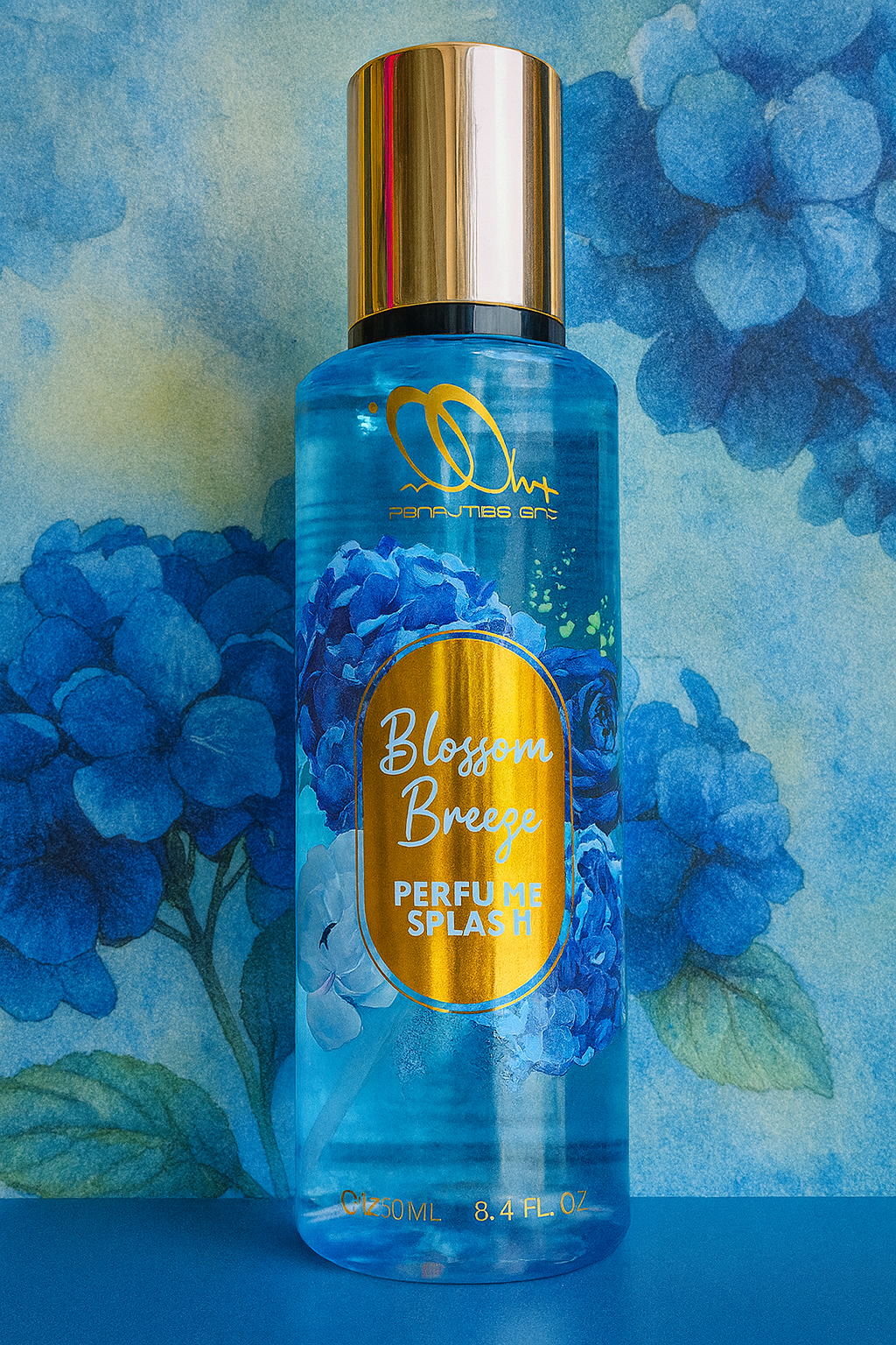 بادي ميست – كولكشن Perfumes Art