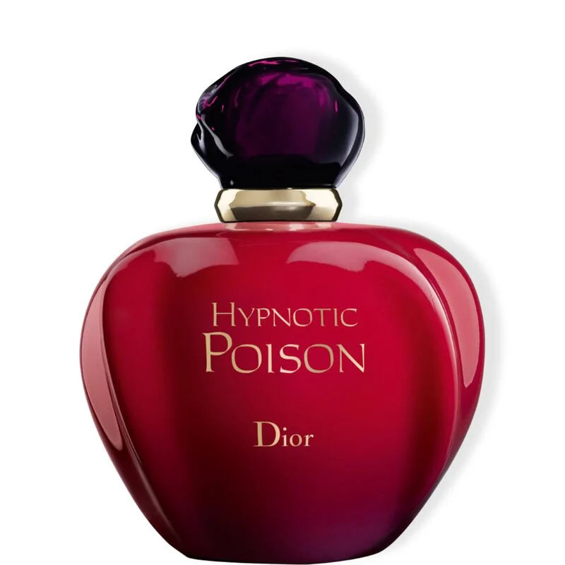 عطر Hypnotic Poison للنساء – Dior Eau de Parfum