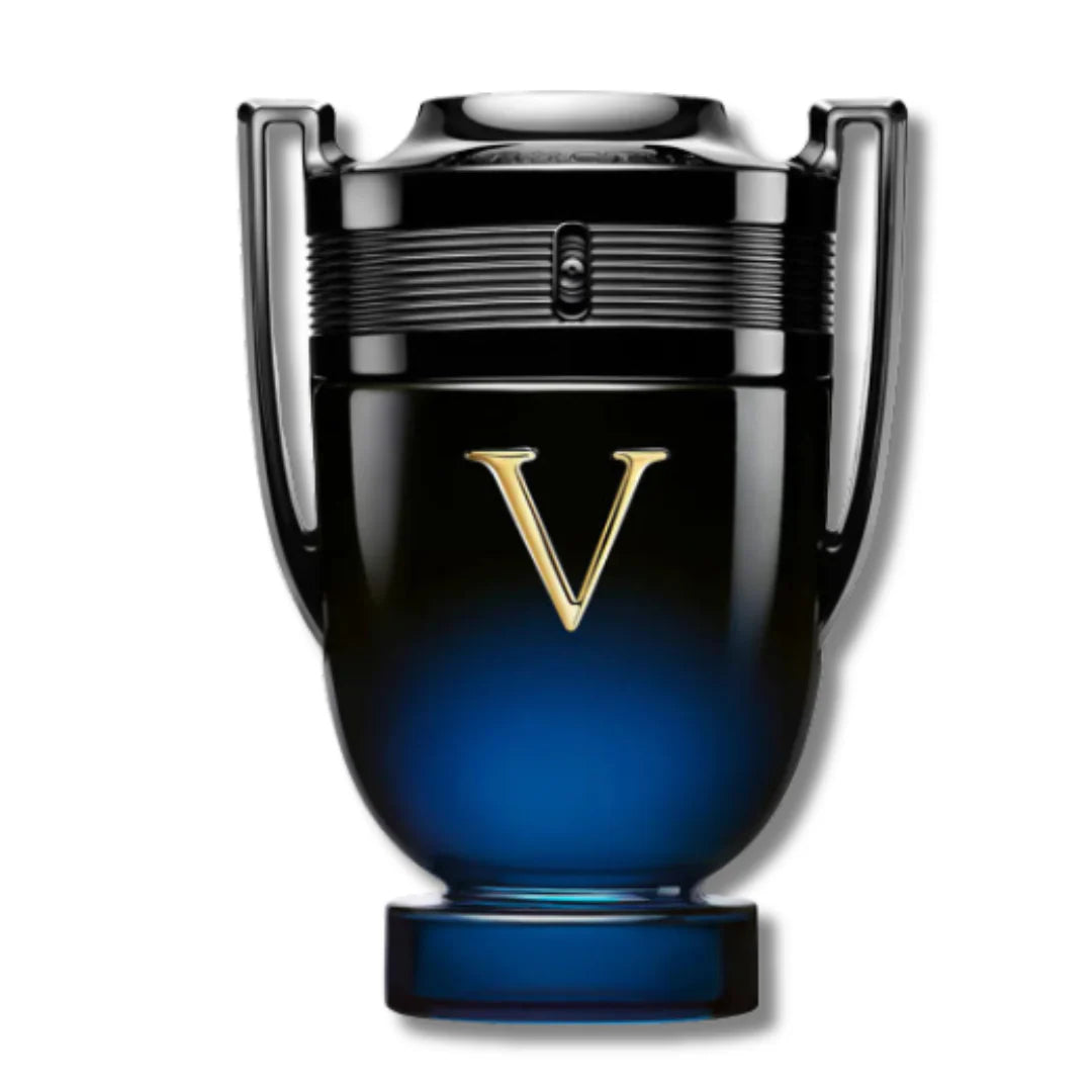 عطر Invictus Victory للرجال – Eau de Parfum