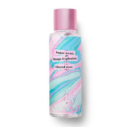بودي ميست Candy Baby من Victoria’s Secret – Fragrance Mist