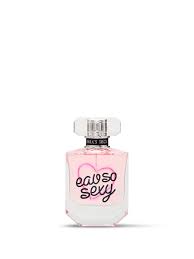 💋 Victoria's Secret Eau So Sexy - ڤيكتوريا سيكرت أو سو سيكسي
