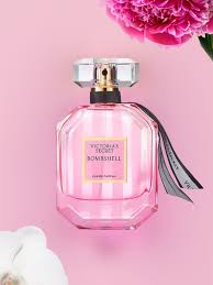 Victoria's Secret Bombshell - فيكتوريا سيكريت بومبشيل