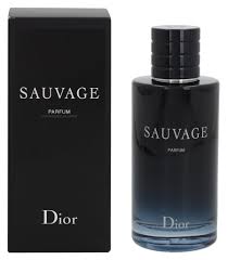 🖤 Dior Sauvage - ديور سوفاج (أو دو برفيوم)