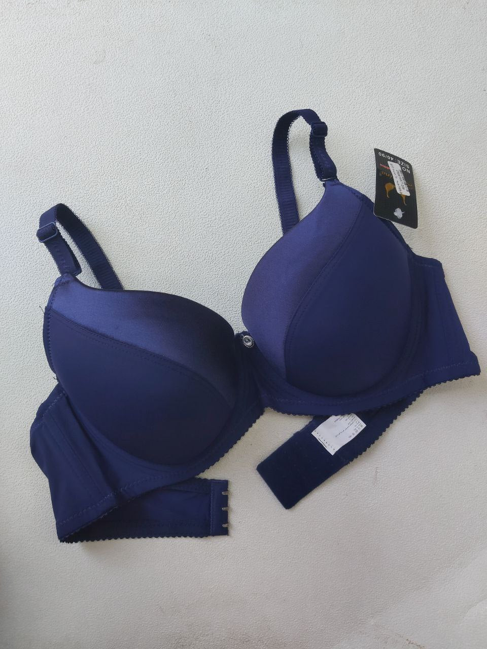 👙 براهات سادة شيك ومريحة
