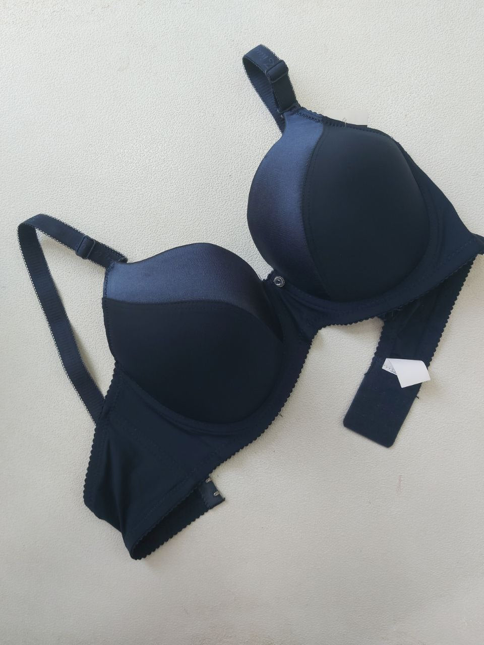 👙 براهات سادة شيك ومريحة