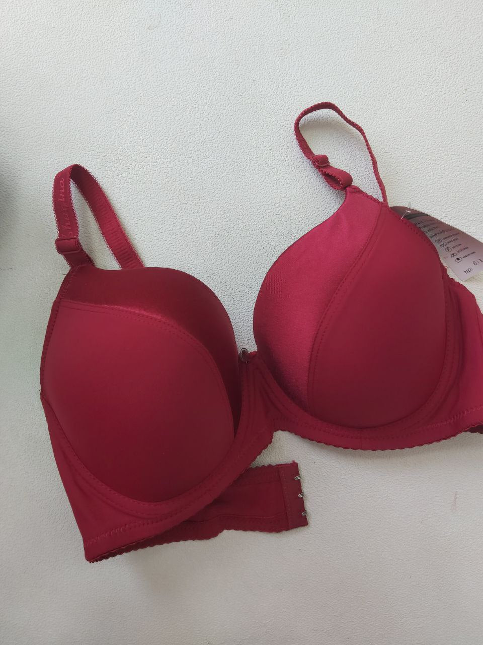 👙 براهات سادة شيك ومريحة