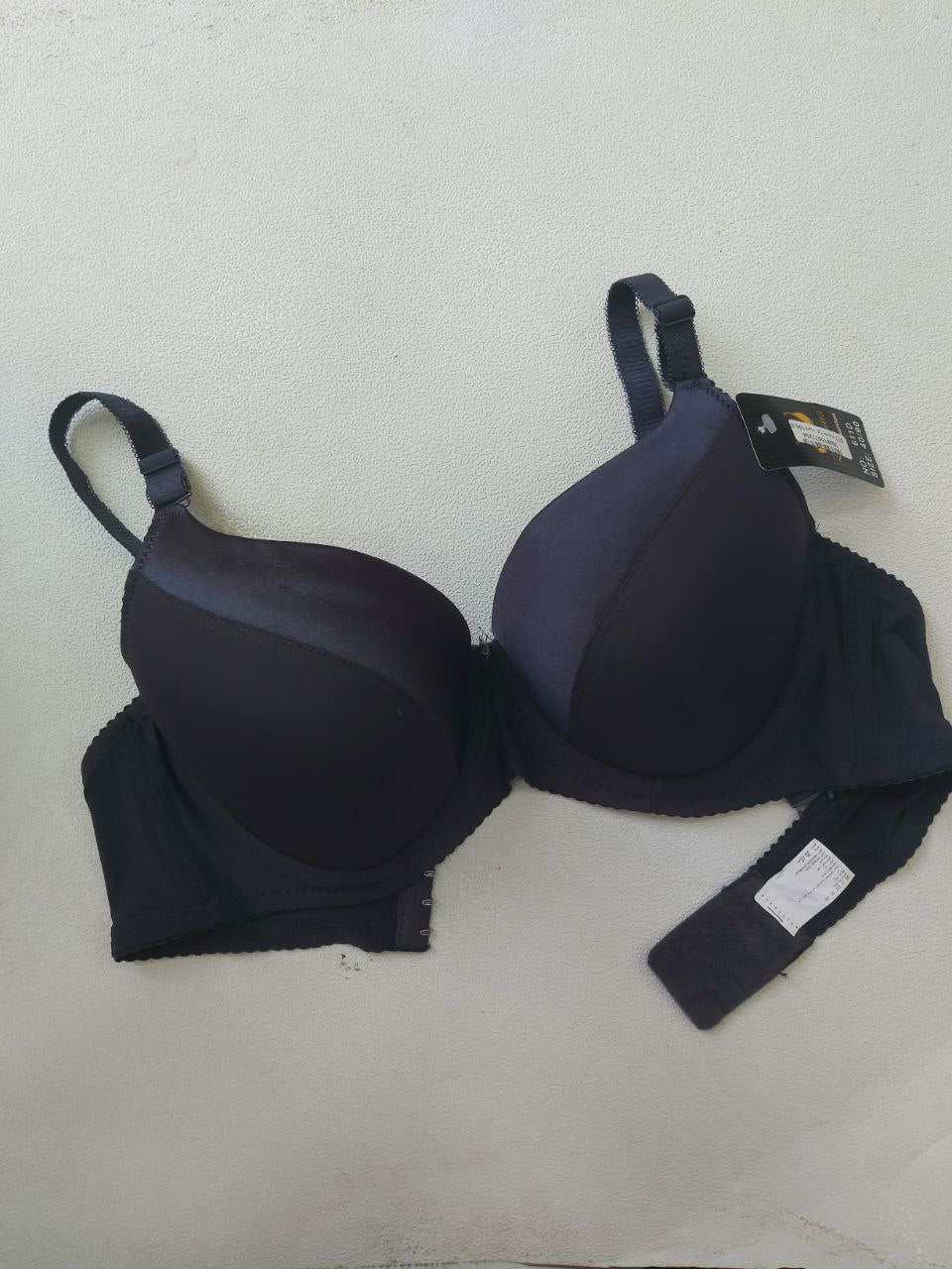 👙 براهات سادة شيك ومريحة