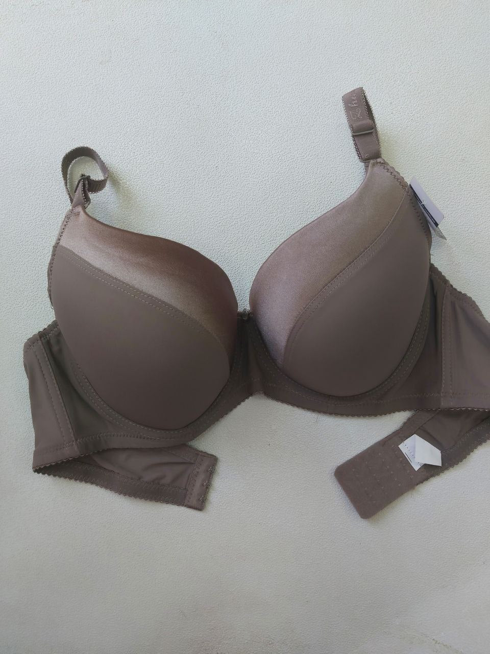 👙 براهات سادة شيك ومريحة