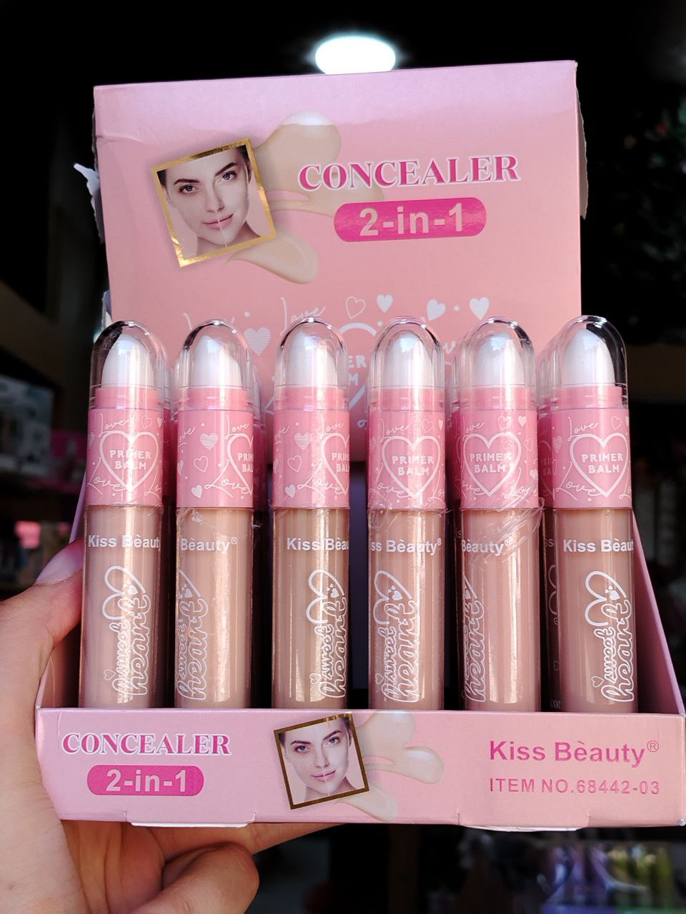 Might Cinema Lipstick Matte – روج مايت سينما مطفي ثابت ومقاوم للماء