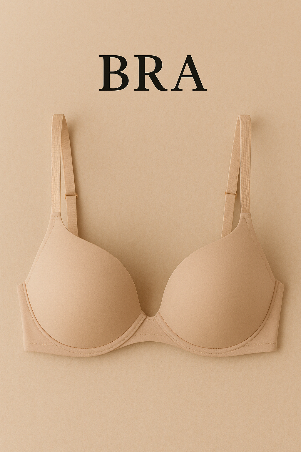 bra