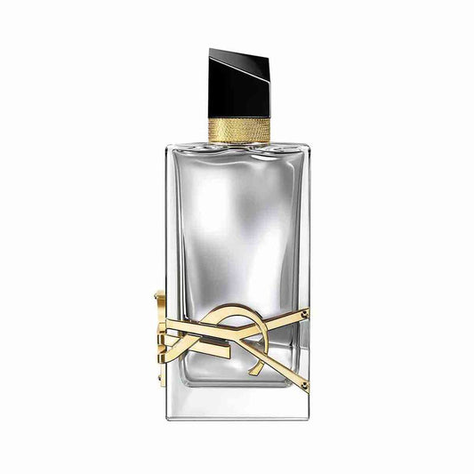 عطر Libre L’Absolu Platine – Yves Saint Laurent Eau de Parfum