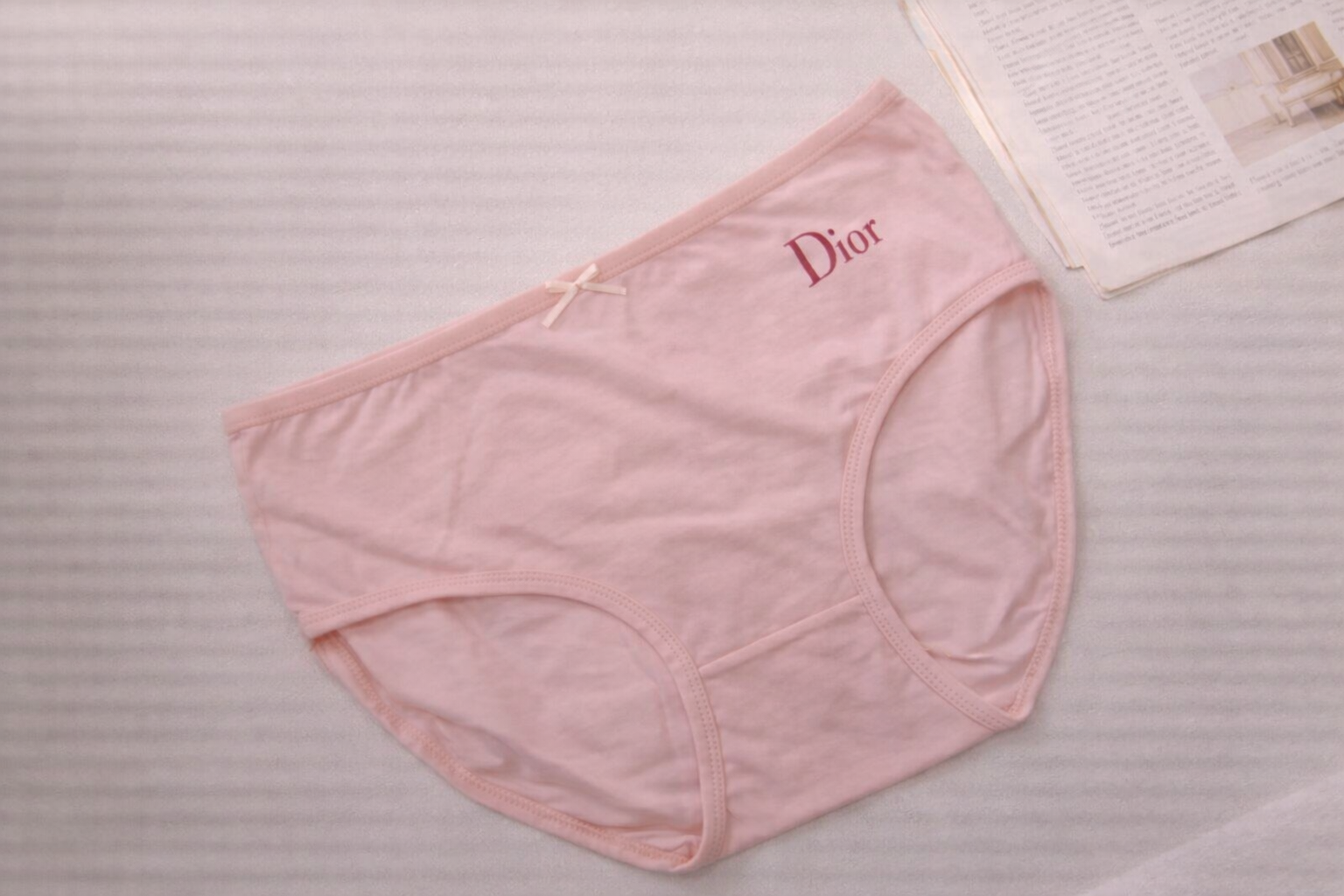 اندر حريمي قطن جامبو