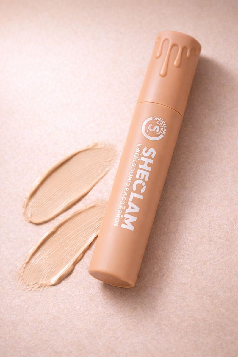 Sheglam Perfect Cover – Liquid Concealer