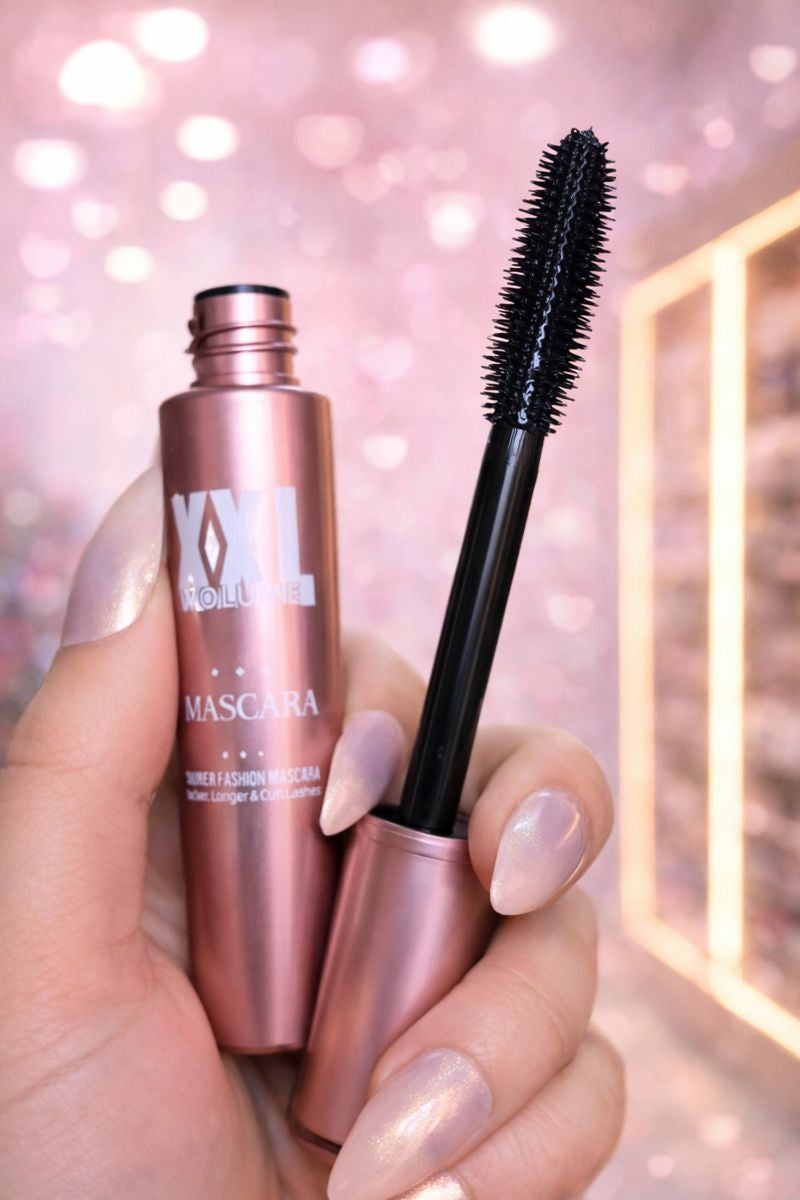 Seven Girl Volume Mascara
