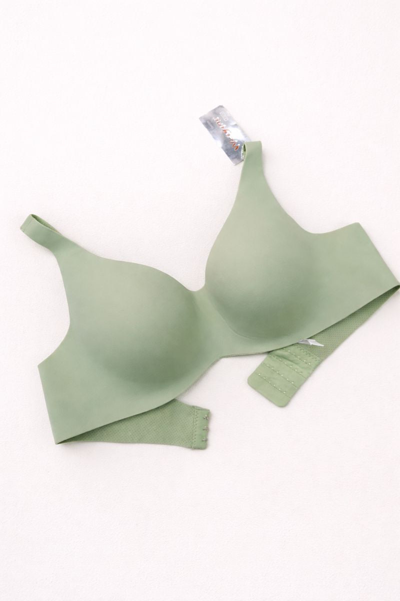 برا ليزر سموث بدون سلك – Cup AB