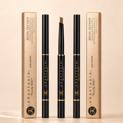 قلم تحديد حواجب Anastasia Brow Definer
