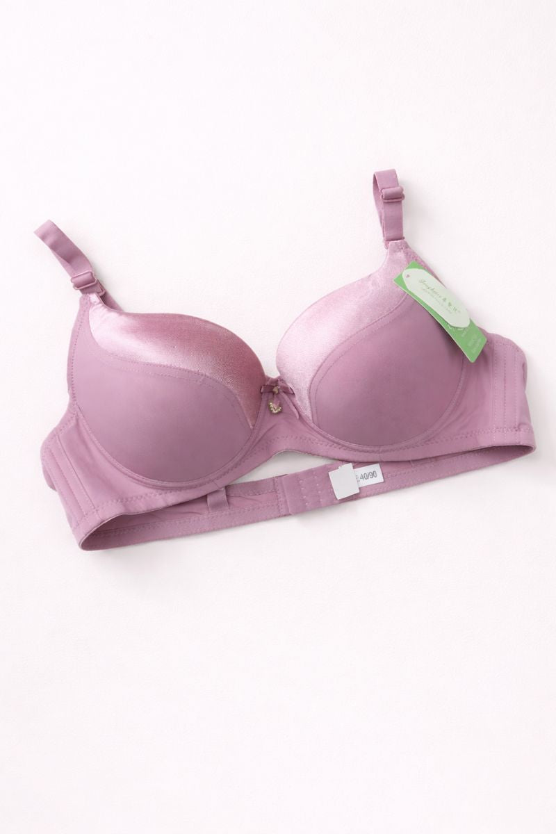 Comfort Bra سموث – | Tongbeier