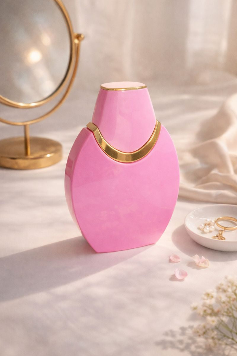 Victoria’s Secret – Pink Eau de Parfum (100ml)