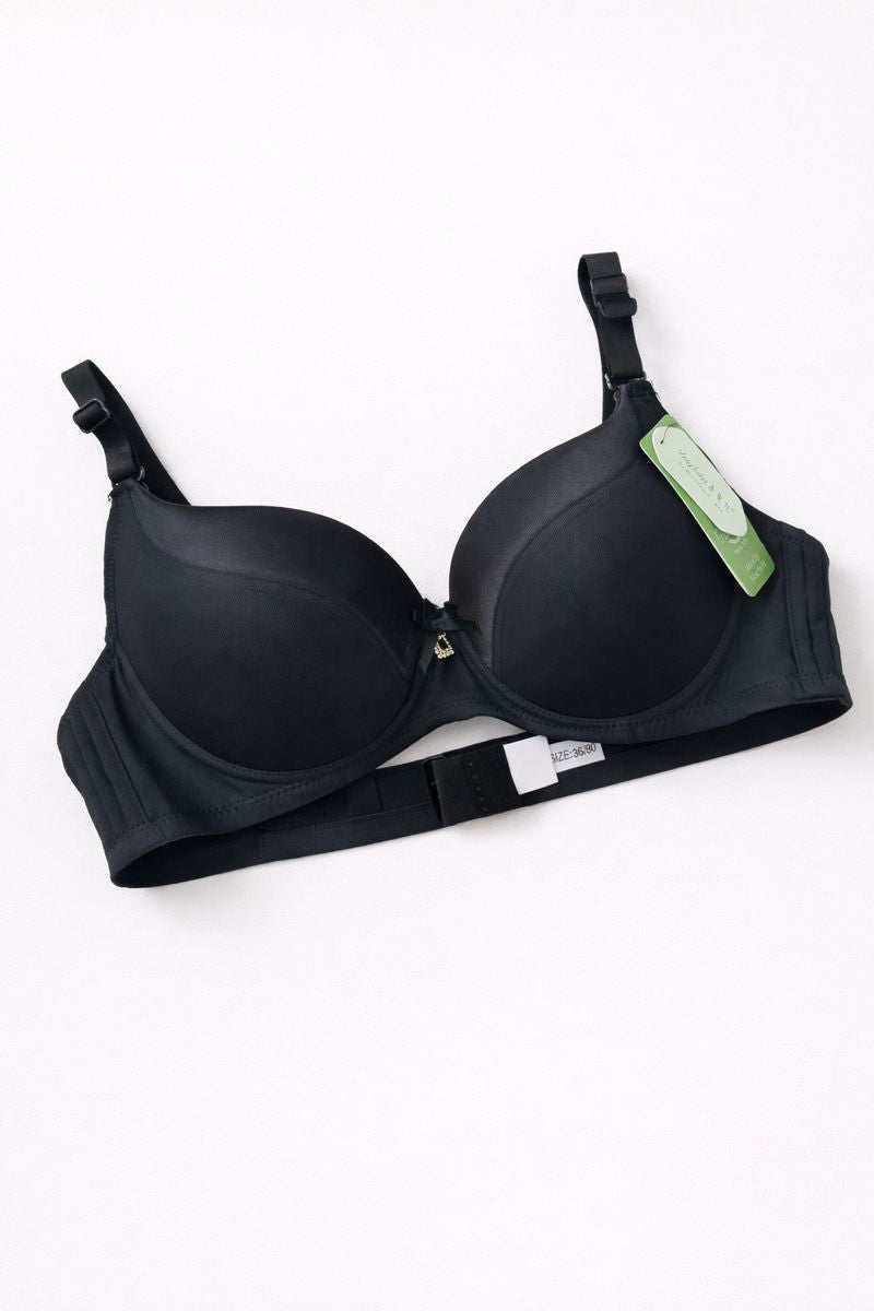 Comfort Bra سموث – | Tongbeier
