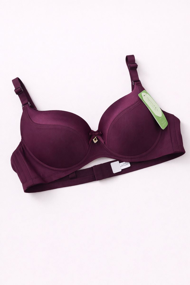 Comfort Bra سموث – | Tongbeier