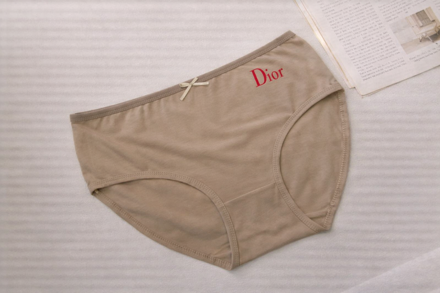 اندر حريمي قطن جامبو