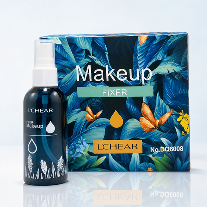 مثبت مكياج لاشير | L'CHEAR Makeup Fixer