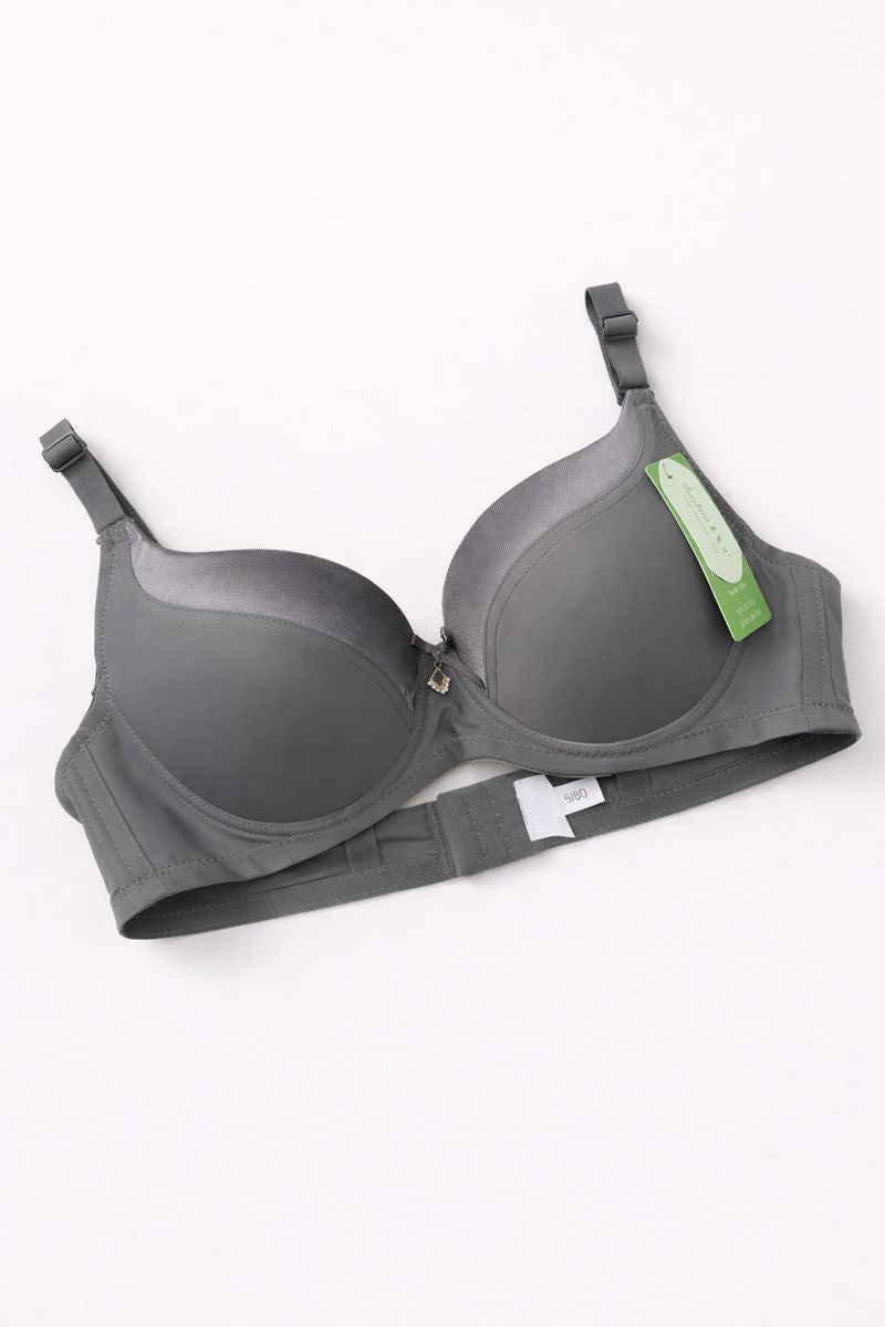 Comfort Bra سموث – | Tongbeier