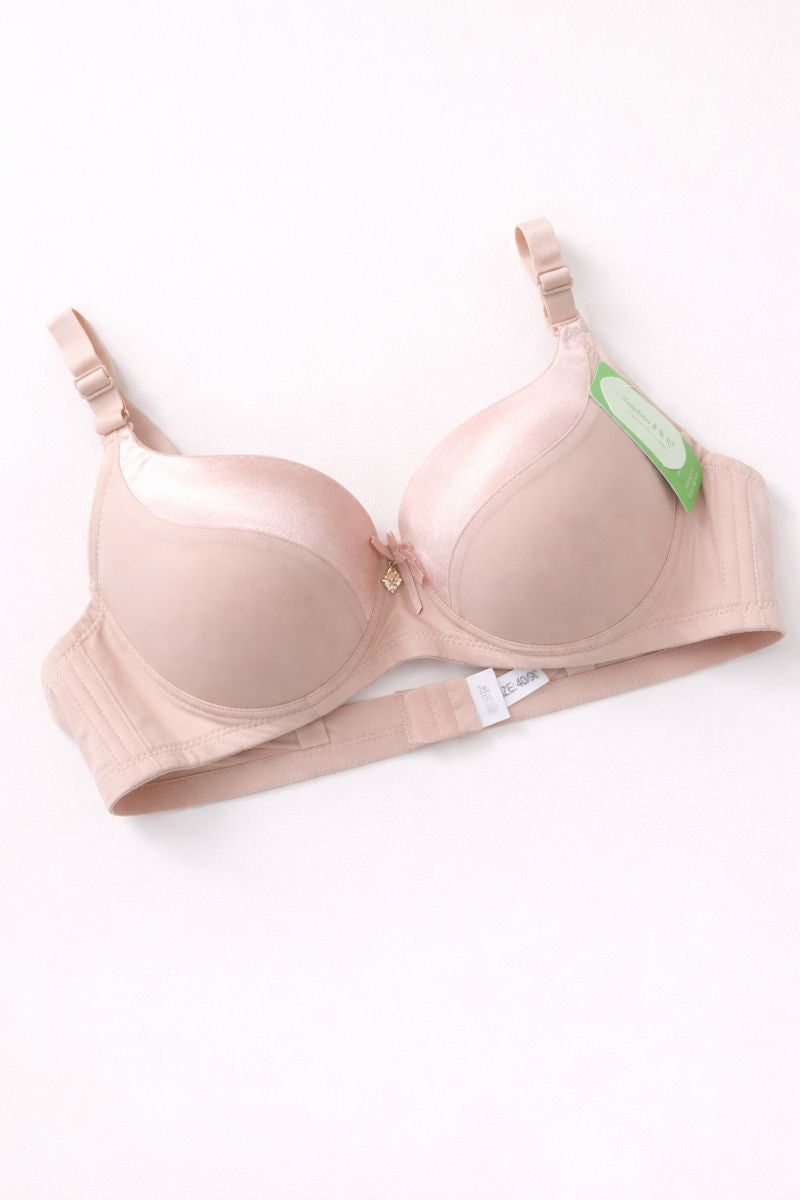 Comfort Bra سموث – | Tongbeier