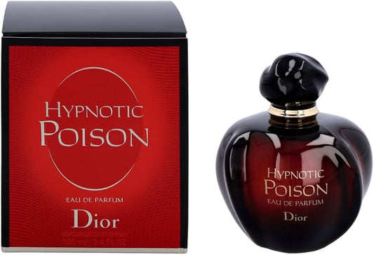 عطر Hypnotic Poison للنساء – Dior Eau de Parfum