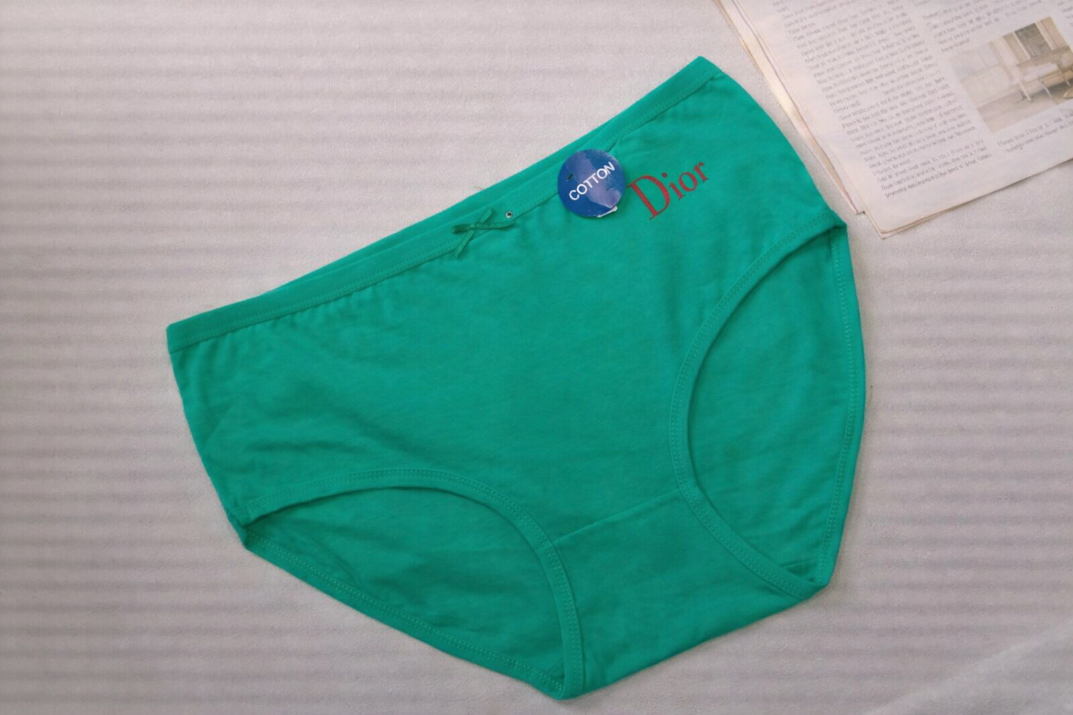 اندر حريمي قطن جامبو