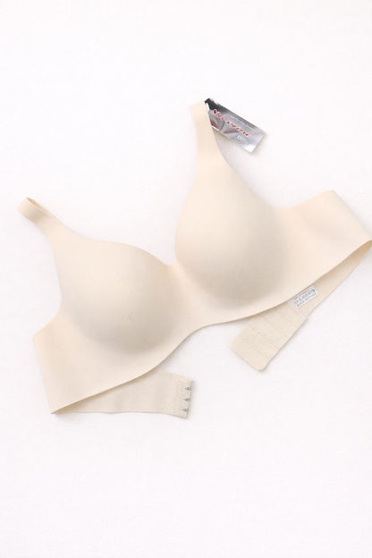برا ليزر سموث بدون سلك – Cup AB