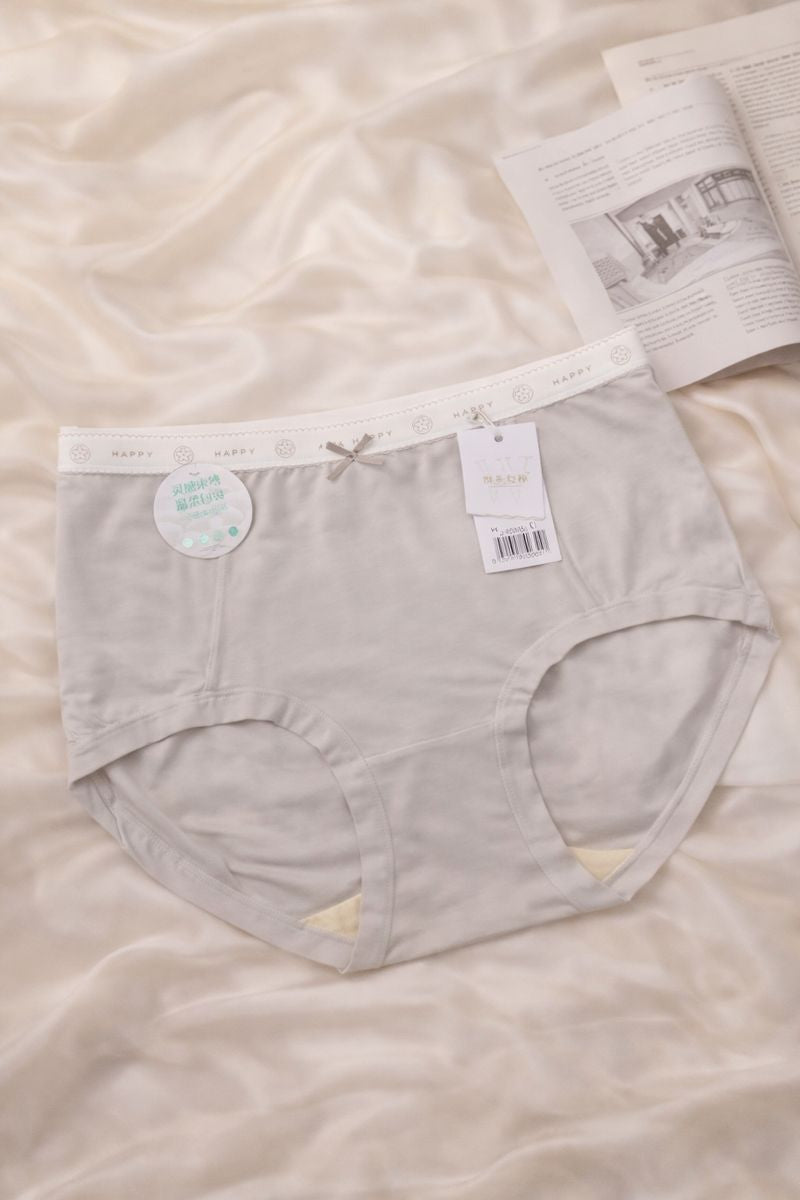 بانتي قطن عالي الجودة – مريح للاستخدام اليومي