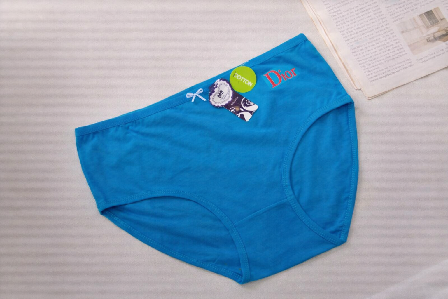 اندر حريمي قطن جامبو