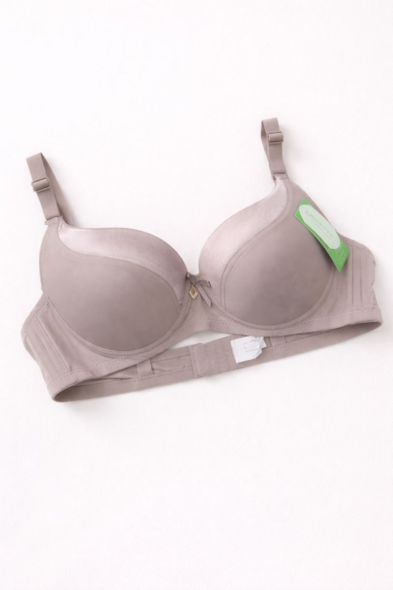 Comfort Bra سموث – | Tongbeier