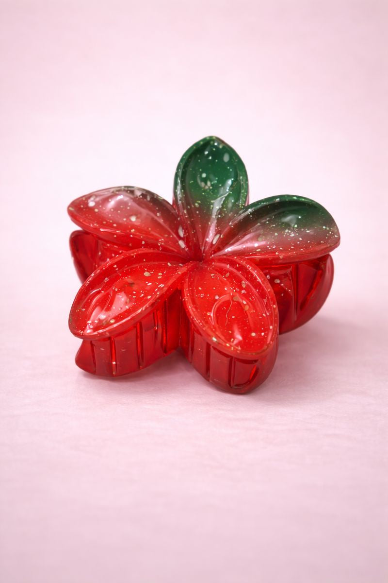 Shine Nights – ليالي لامعة