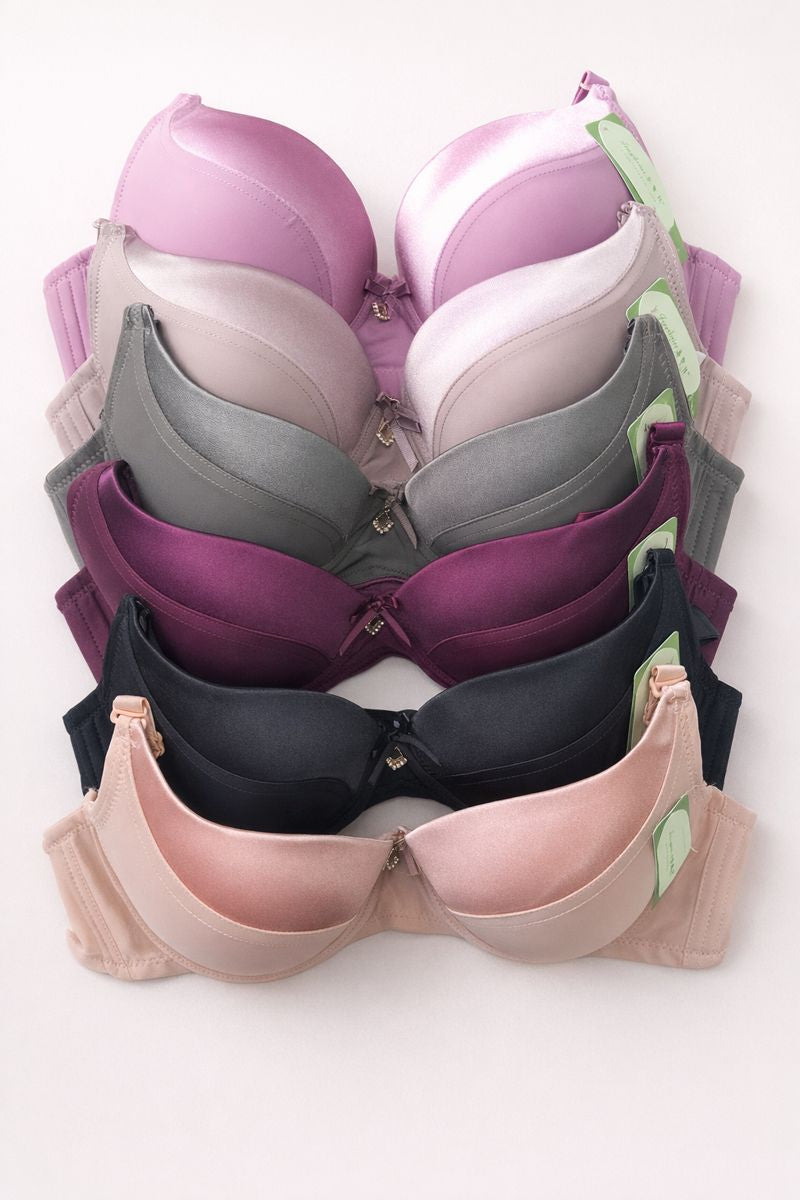 Comfort Bra سموث – | Tongbeier