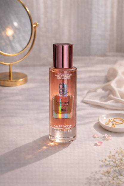 Smart Collection No. 488 Eau de Parfum 30ml – Inspired by Stronger With You