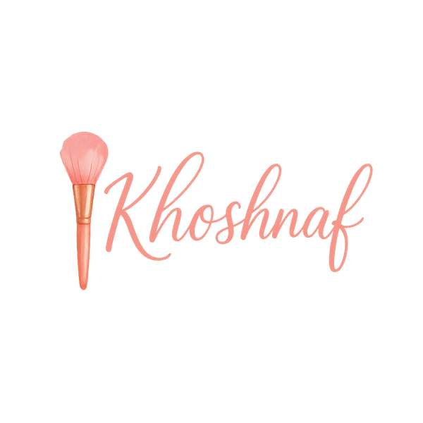 Khoshnaf Cosmetics & Fashion