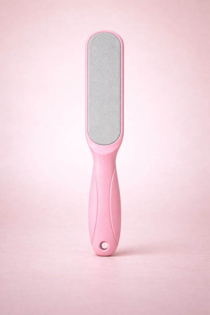 🎁 Soft Steps – باندل العناية بالقدم