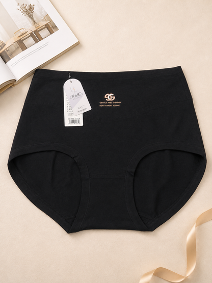 اندر قطن بليكرا Premium Comfort لحد 85 كجم