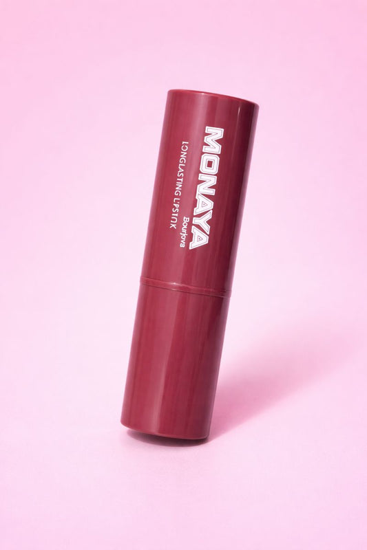 MONAYA Longlasting Lipstick