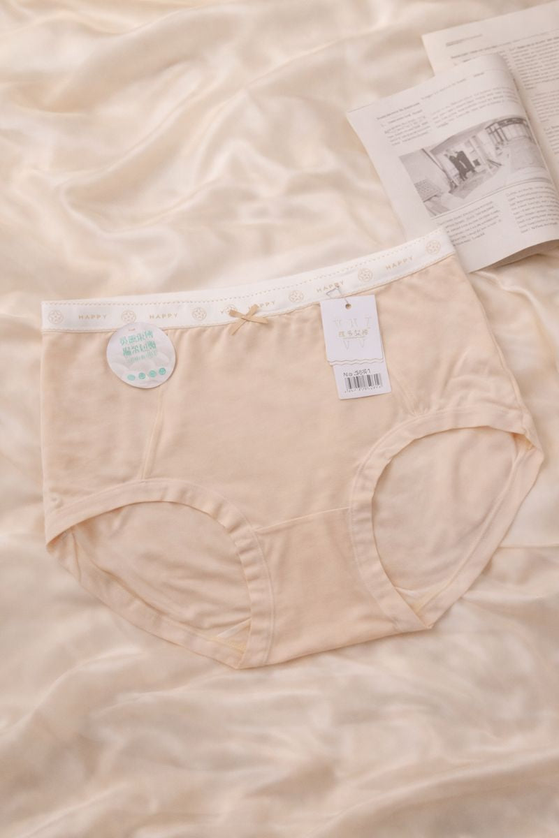 بانتي قطن عالي الجودة – مريح للاستخدام اليومي