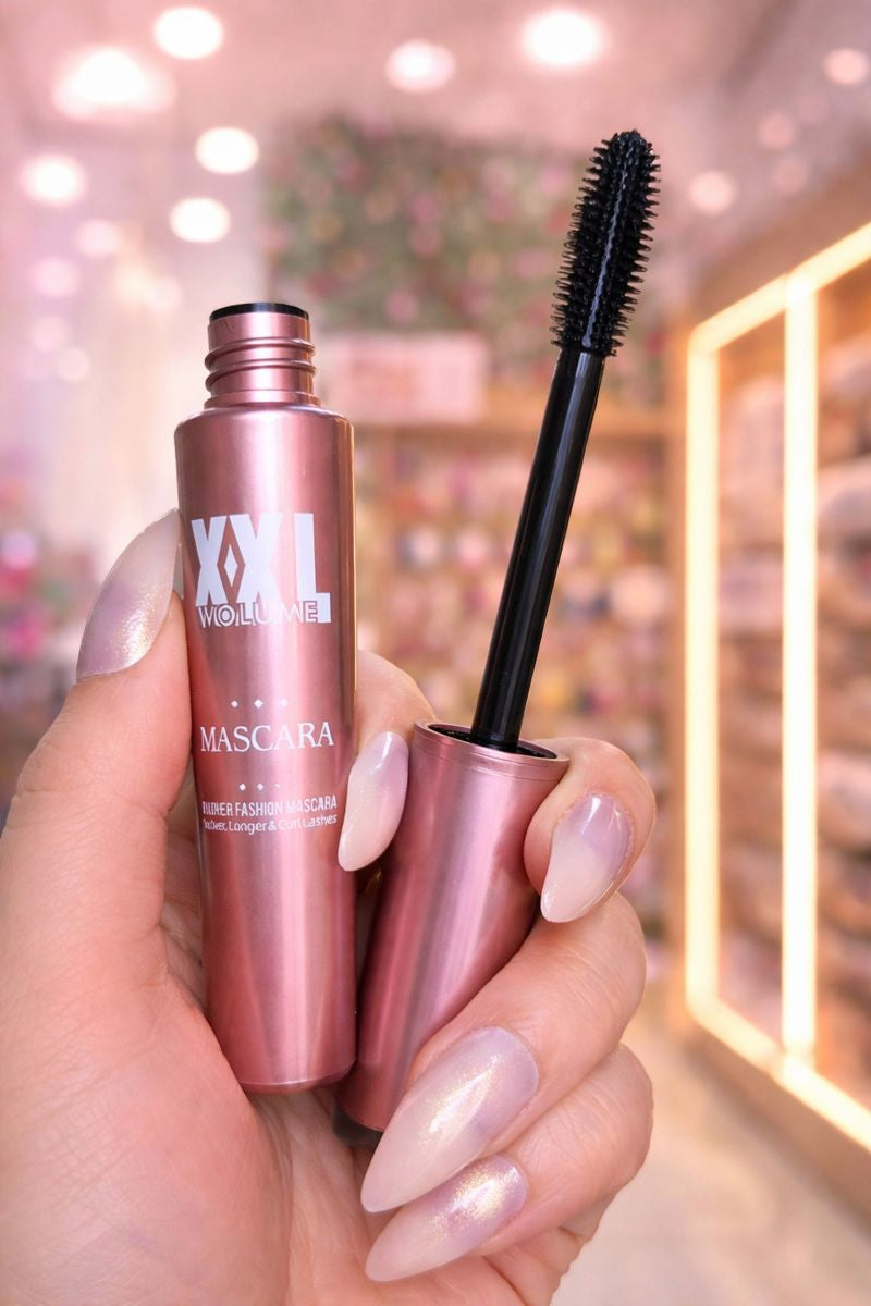 Seven Girl Volume Mascara