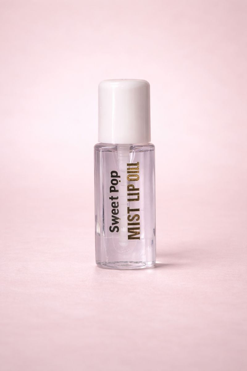 Shine Nights – ليالي لامعة