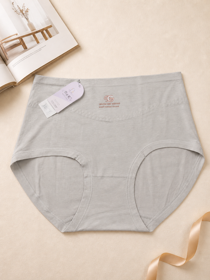 اندر قطن بليكرا Premium Comfort لحد 85 كجم