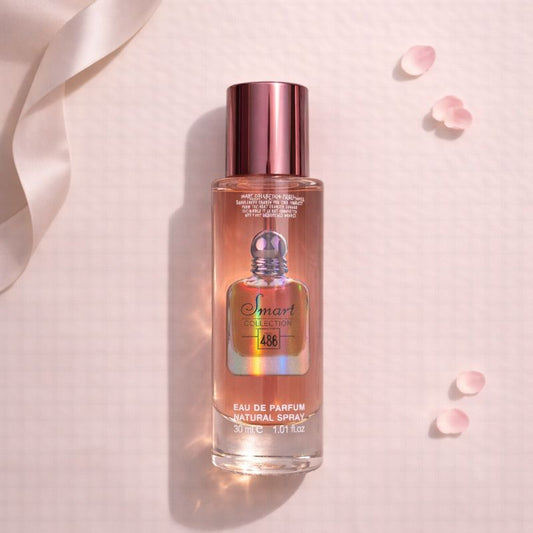 Smart Collection No. 488 Eau de Parfum 30ml – Inspired by Stronger With You
