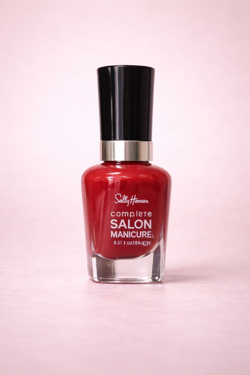 Shine Nights – ليالي لامعة