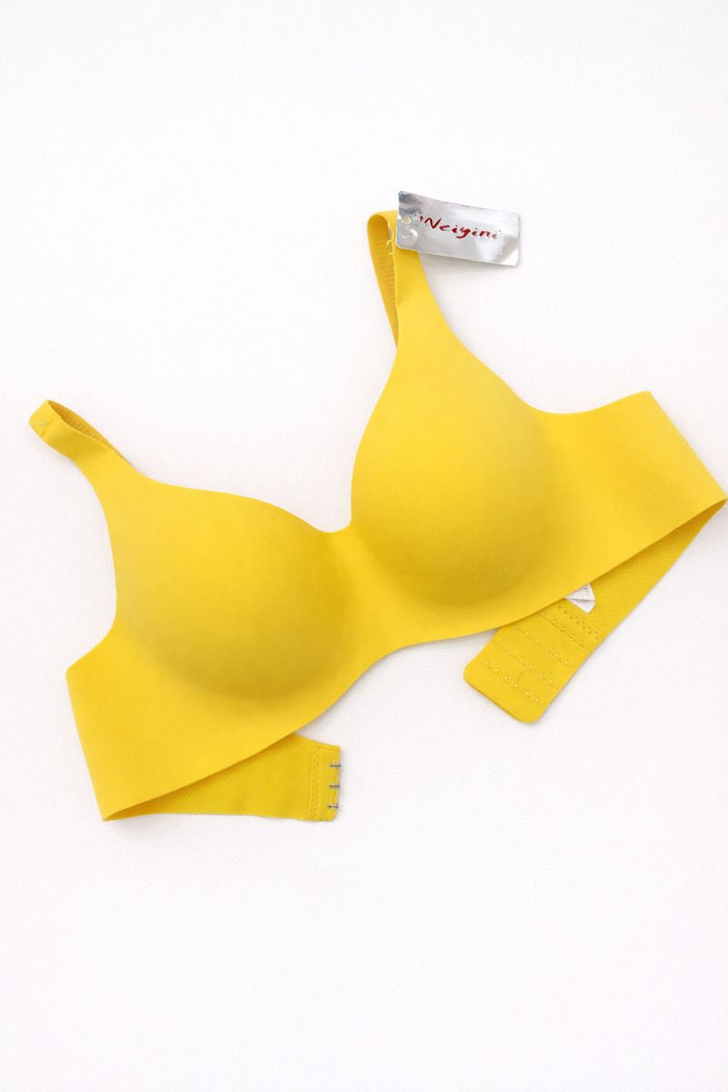 برا ليزر سموث بدون سلك – Cup AB