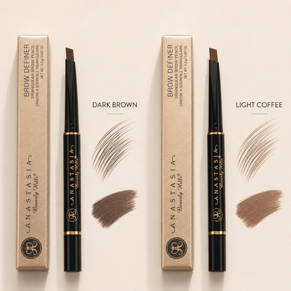 قلم تحديد حواجب Anastasia Brow Definer
